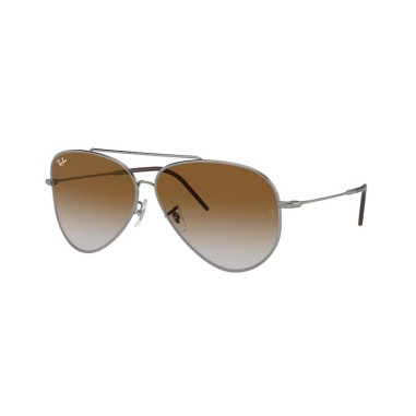 Ray-Ban AVIATOR REVERSE RBR0101S 004/CB