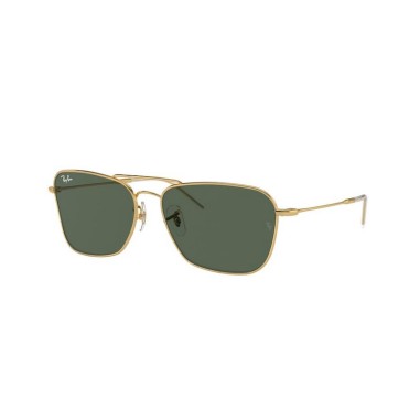 Ray-Ban CARAVAN REVERSE RBR0102S 001/VR