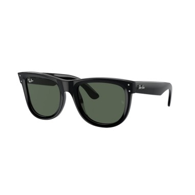 Ray-Ban WAYFARER REVERSE RBR0502S 6677VR