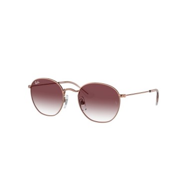 Ray-Ban JUNIOR ROB RJ9572S 291/8H