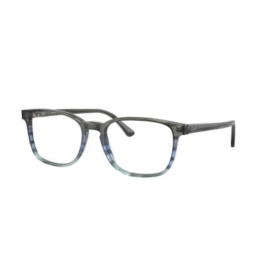 Ray-Ban RX5418 8254