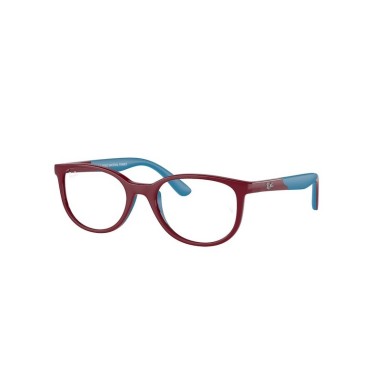 Ray-Ban RY1622 3934