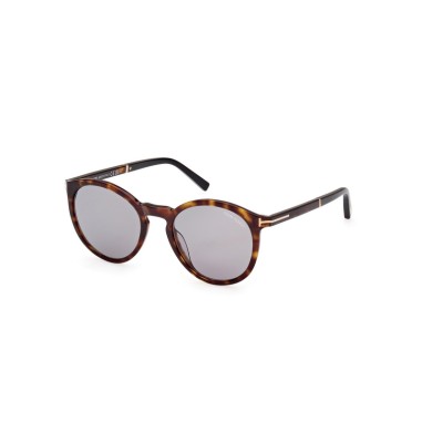 Tom Ford ELTON FT1021 52A