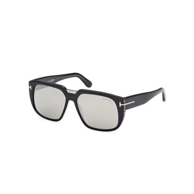 Tom Ford OLIVER-02 FT1025 05A