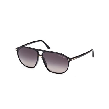 Tom Ford BRUCE FT1026 01B