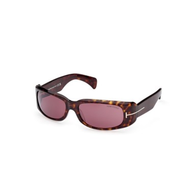 Tom Ford COREY FT1064 52S