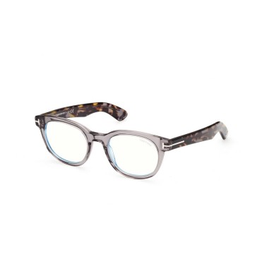 Tom Ford FT5807-B 020