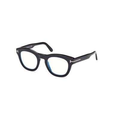 Tom Ford FT5873-B 001