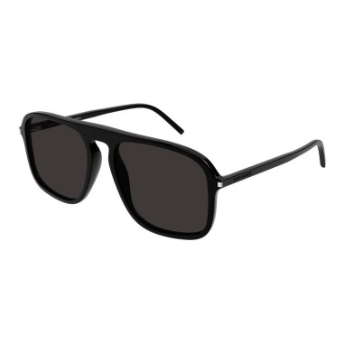 Saint Laurent SL 590 001