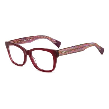 Missoni MIS 0128 C9A