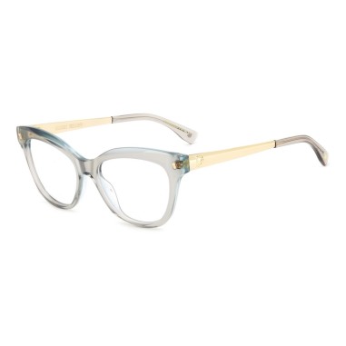 DSquared2 D2 0095 KB7