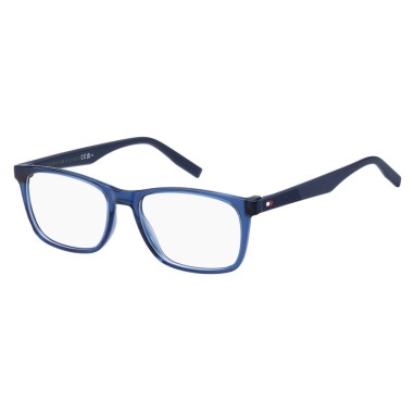 Tommy Hilfiger TH 2025 PJP