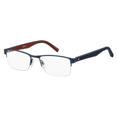 Tommy Hilfiger TH 2047 FLL