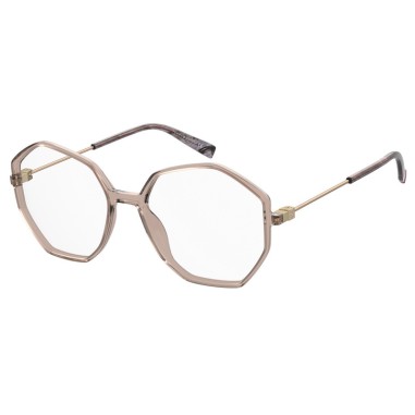 Tommy Hilfiger TH 2060 35J