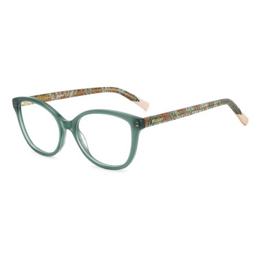 Missoni MIS 0149 1ED