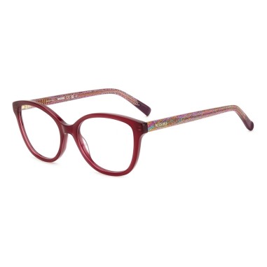 Missoni MIS 0149 C9A