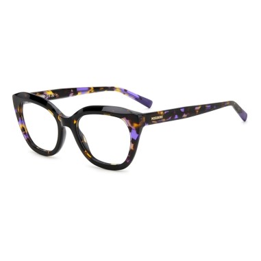 Missoni MIS 0157 AY0