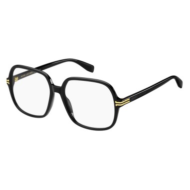 Marc Jacobs MJ 1098 807