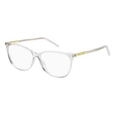 Marc Jacobs MARC 706 900