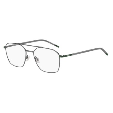 Hugo Boss HG 1274 0OC