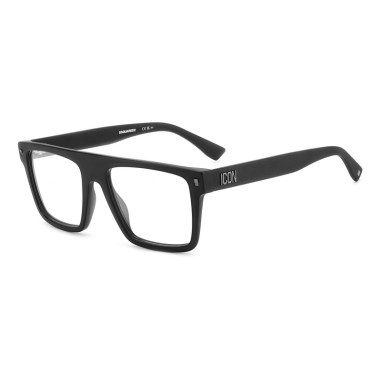 DSquared2 ICON 0012 003