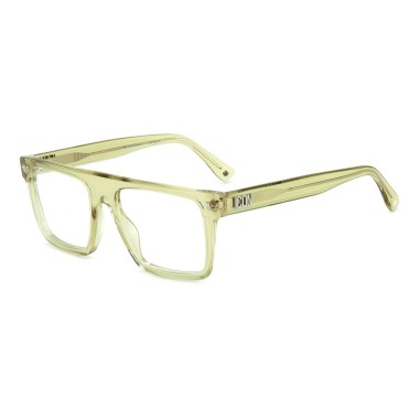 DSquared2 ICON 0012 1ED