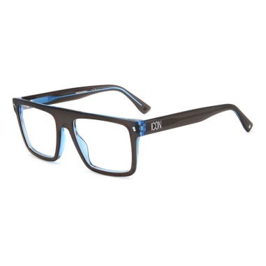 DSquared2 ICON 0012 3LG