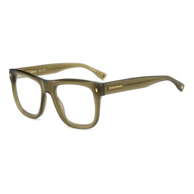 DSquared2 D2 0114 4C3