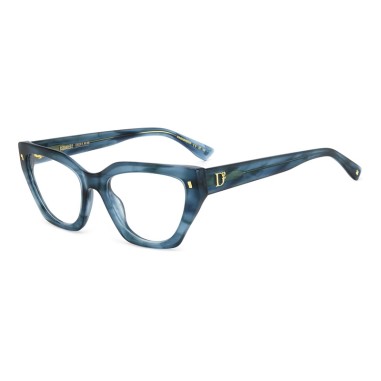 DSquared2 D2 0117 38I