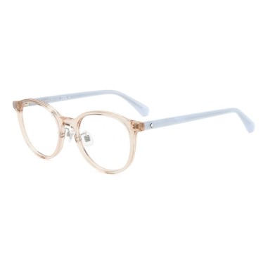 Kate Spade SKYLA/F 10A