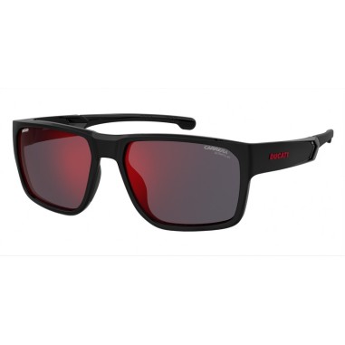 Carrera Ducati CARDUC 029/S 807(H4)