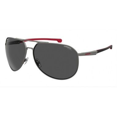 Carrera Ducati CARDUC 030/S 3S3(IR)