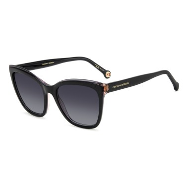 Carolina Herrera HER 0188/S KDX(9O)