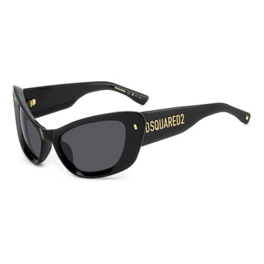 DSquared2 D2 0118/S 807(IR)