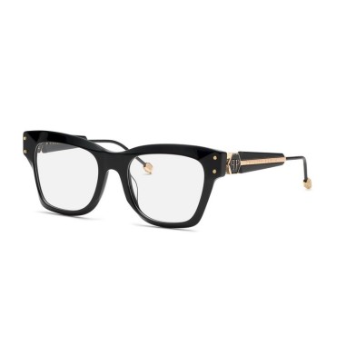 Philipp Plein VPP125S 0700