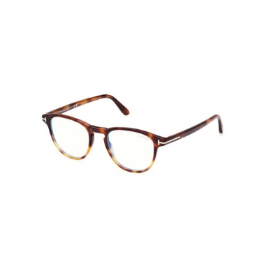 Tom Ford FT5899-B 056