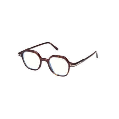 Tom Ford FT5900-B 052