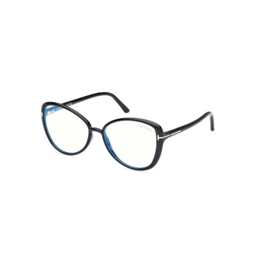 Tom Ford FT5907-B 001