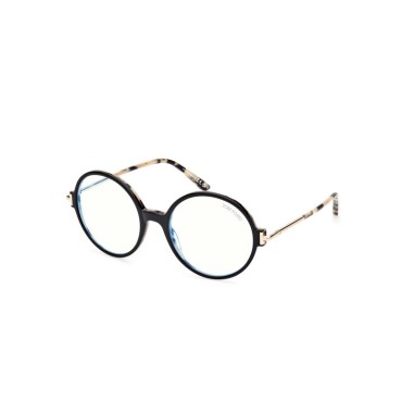 Tom Ford FT5914-B 005