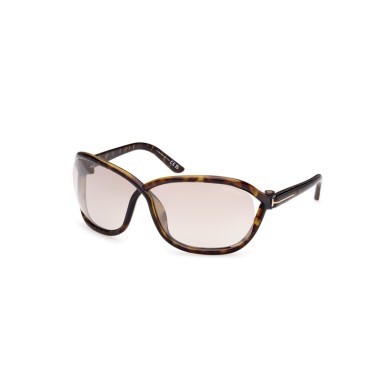 Tom Ford FERNANDA FT1069 52G