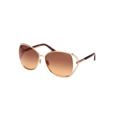 Tom Ford MARTA FT1091 28F