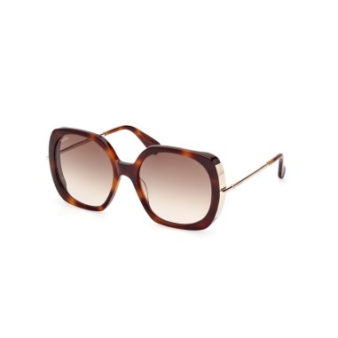 Max Mara MALIBU9 MM0079 52F