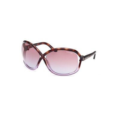 Tom Ford BETTINA FT1068 56Z