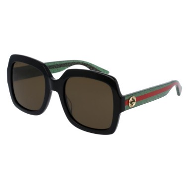 Gucci GG0036SN 002