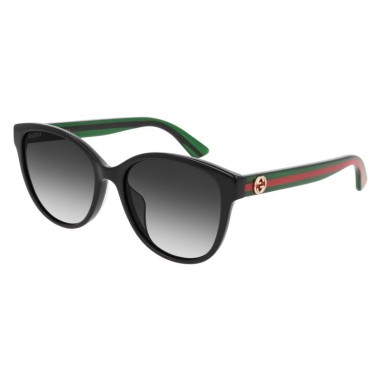 Gucci GG0703SKN 002