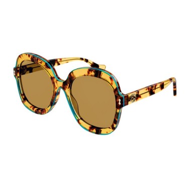 Gucci GG1240S 003