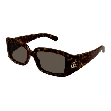 Gucci GG1403S 002