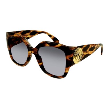 Gucci GG1407S 002