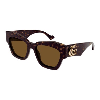 Gucci GG1422S 003