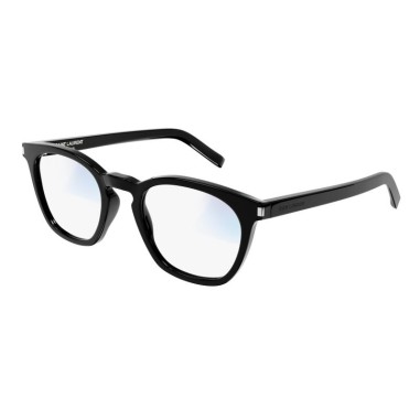 Saint Laurent SL 28 044